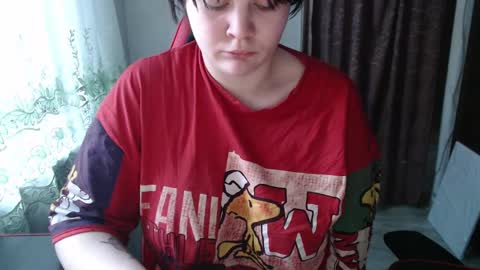 Kate Tue Wed Fri Sun Sat GMT 5 0300am - 0900am  online show from 03/09/25, 01:14