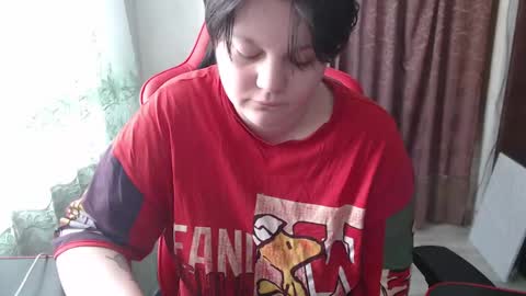 Kate Tue Wed Fri Sun Sat GMT 5 0300am - 0900am  online show from 03/09/25, 04:16