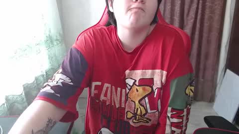 Kate Tue Wed Fri Sun Sat GMT 5 0300am - 0900am  online show from 03/09/25, 07:23