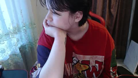 Kate Tue Wed Fri Sun Sat GMT 5 0300am - 0900am  online show from 03/10/25, 01:01