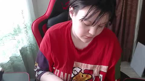 Kate Tue Wed Fri Sun Sat GMT 5 0300am - 0900am  online show from 03/10/25, 04:07