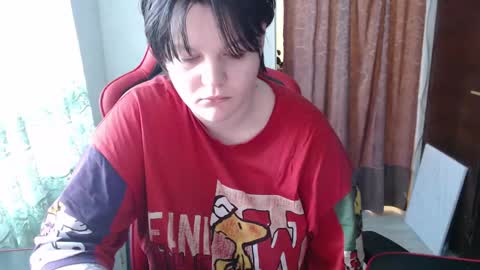 Kate Tue Wed Fri Sun Sat GMT 5 0300am - 0900am  online show from 03/12/25, 01:36