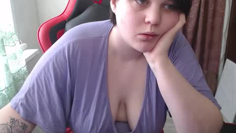 Kate Tue Wed Fri Sun Sat GMT 5 0300am - 0900am  online show from 03/12/25, 07:46