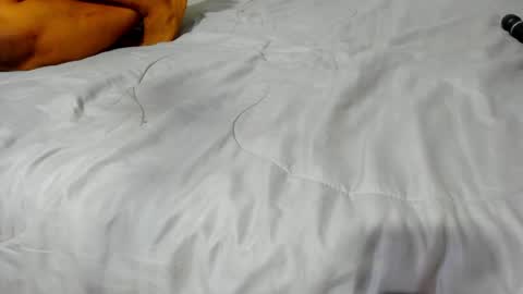 angela_wish online show from 04/07/26, 02:39