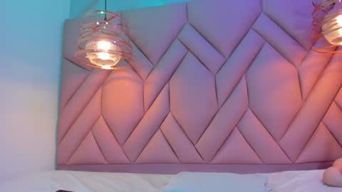 Snapshot of angelaa_cute chatting on 01/13/25, 03:04 ANGELA online show from 01/13/25, 03:04