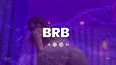 Snapshot of angelaa_cute chatting on 02/19/25, 03:27 ANGELA online show from 02/19/25, 03:27