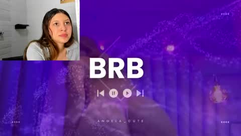 Snapshot of angelaa_cute chatting on 03/06/25, 03:13 ANGELA online show from 03/06/25, 03:13