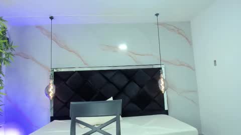 Snapshot of angelaa_cute chatting on 10/10/25, 12:15 ANGELA online show from 10/10/25, 12:15