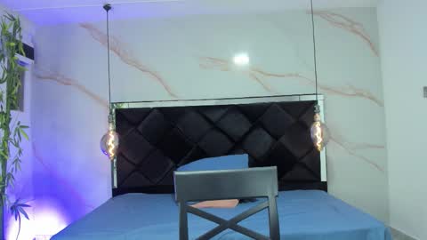 Snapshot of angelaa_cute chatting on 10/11/25, 12:36 ANGELA online show from 10/11/25, 12:36