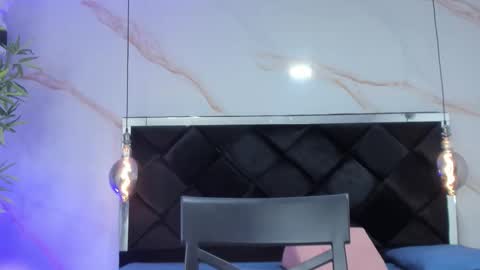 Snapshot of angelaa_cute chatting on 10/18/25, 12:28 ANGELA online show from 10/18/25, 12:28