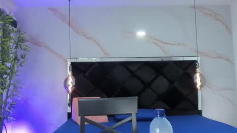 Snapshot of angelaa_cute chatting on 10/21/25, 12:17 ANGELA online show from 10/21/25, 12:17