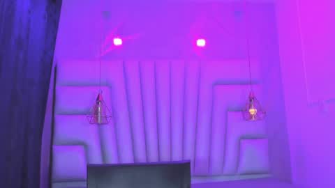 ANGELA online show from 03/30/26, 12:39