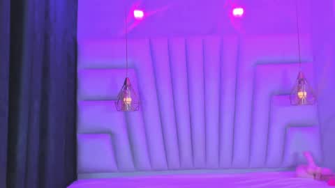 ANGELA online show from 04/10/26, 12:10