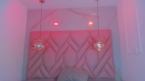 Snapshot of angelaa_cute chatting on 05/29/26, 12:03 ANGELA online show from 05/29/26, 12:03