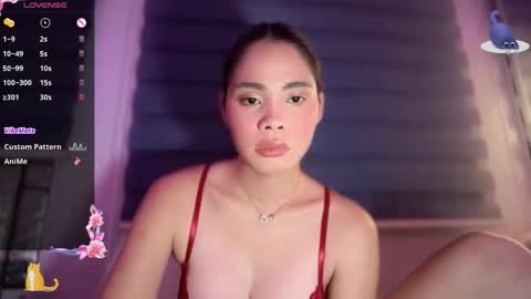 Snapshot of angelabigcock10 chatting on 09/23/25, 07:17 Jamie online show from 09/23/25, 07:17