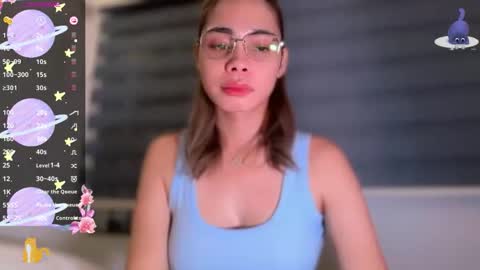 Jamie online show from 11/03/25, 07:37