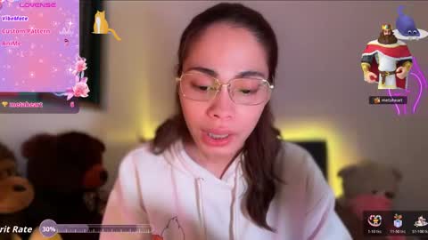 Jamie online show from 02/19/26, 04:25