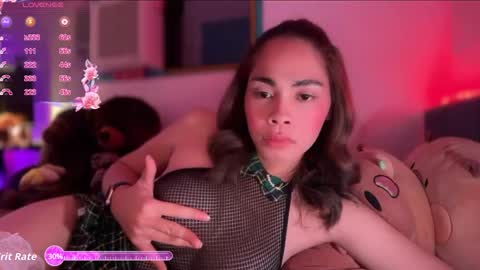 Jamie online show from 02/22/26, 06:28