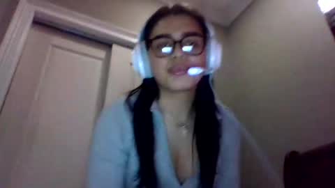 Snapshot of angelabvalle chatting on 02/20/26, 02:30 angelabvalle online show from 02/20/26, 02:30