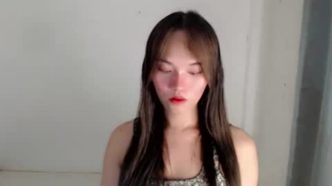 angela online show from 10/16/25, 04:41