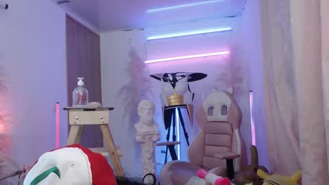 Snapshot of angelacianuro_2 chatting on 11/30/25, 02:59 Angela Cianuro online show from 11/30/25, 02:59