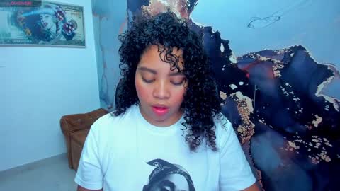 Angela online show from 12/19/24, 08:55