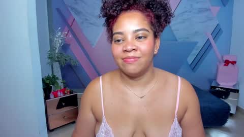 Angela online show from 01/17/25, 07:51