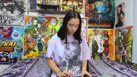 angelacute19 online show from 12/26/24, 12:16