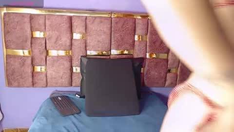 angelacute19 online show from 03/01/25, 03:43