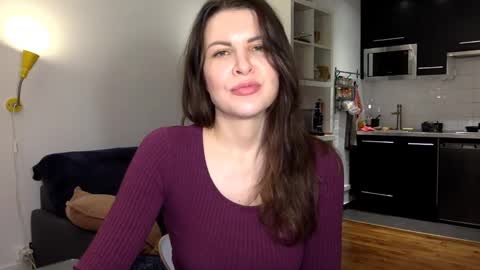 Snapshot of angeladarkk chatting on 12/24/24, 06:28 Angela online show from 12/24/24, 06:28