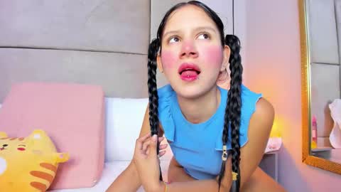 angelag_ online show from 02/04/26, 08:36