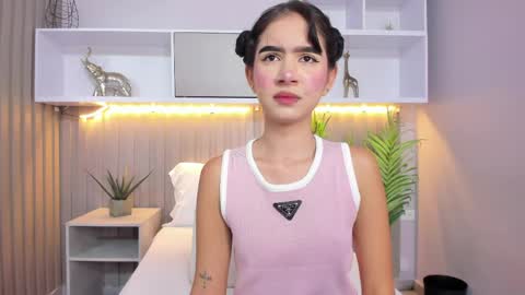 angelag_ online show from 04/29/26, 04:16