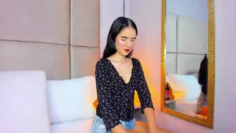 angelag_ online show from 06/14/26, 03:41
