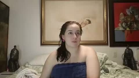 Max y Angela independent model online show from 06/11/26, 12:08