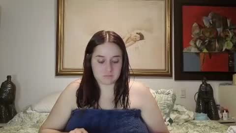 Max y Angela independent model online show from 06/11/26, 12:32