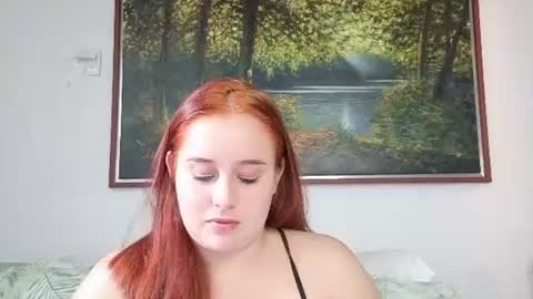 Max y Angela independent model online show from 07/30/26, 05:12
