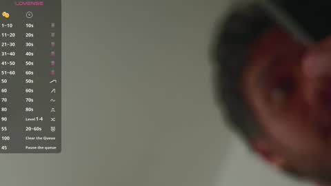 Snapshot of angelandfranco chatting on 06/18/26, 04:11 AngelFranco online show from 06/18/26, 04:11