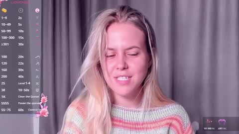 Darsi Anty online show from 09/08/25, 03:11