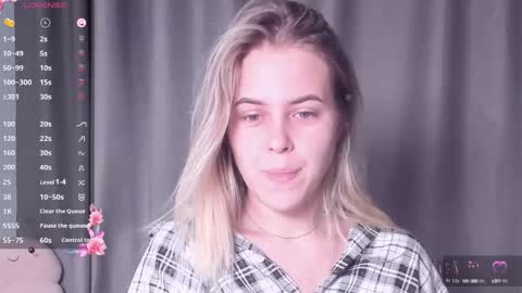 Darsi Anty online show from 10/16/25, 03:24