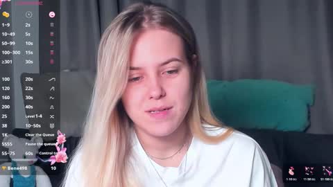 Darsi Anty online show from 11/06/25, 03:35