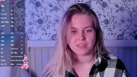 Darsi Anty online show from 02/06/26, 02:31