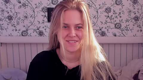 Darsi Anty online show from 05/11/26, 02:45