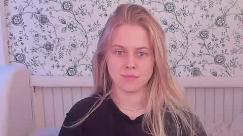 Darsi Anty online show from 05/11/26, 04:04