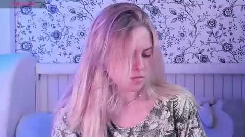 Snapshot of angelanty chatting on 06/26/26, 03:16 Darsi Anty online show from 06/26/26, 03:16