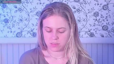 Snapshot of angelanty chatting on 07/06/26, 03:14 Darsi Anty online show from 07/06/26, 03:14