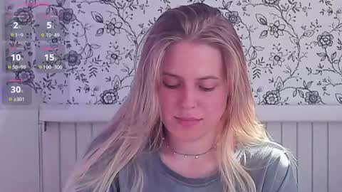 Snapshot of angelanty chatting on 07/16/26, 02:34 Darsi Anty online show from 07/16/26, 02:34