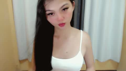 angelari_slut online show from 01/06/25, 03:42