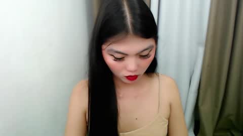 angelari_slut online show from 03/12/25, 05:46