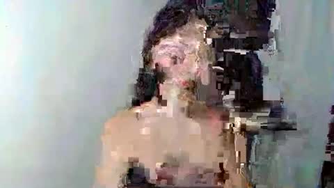 angelari_slut online show from 09/14/25, 07:29