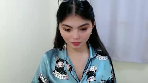 angelari_slut online show from 10/17/25, 07:22